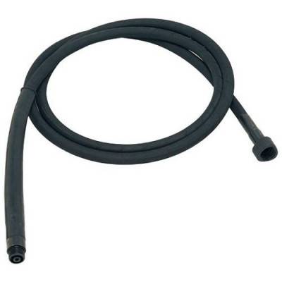 Будкрам купить Гибкий вал Enar TAX 3