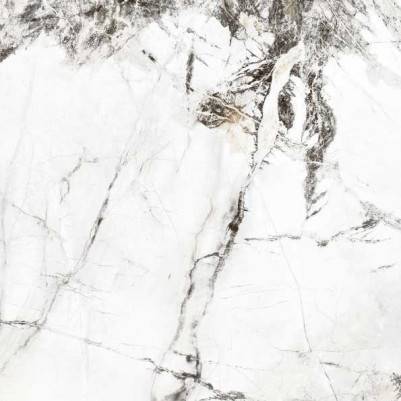 Будкрам купити Favore сірий 6060 85 071/L