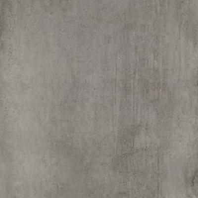 Будкрам купить GRAVA GREY