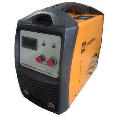 Будкрам купить Сварочный инвертор Hugong PowerStick 300