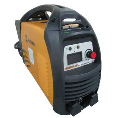 Будкрам купити Апарат для повітряно-полум'яного різання Hugong Power Cut 40