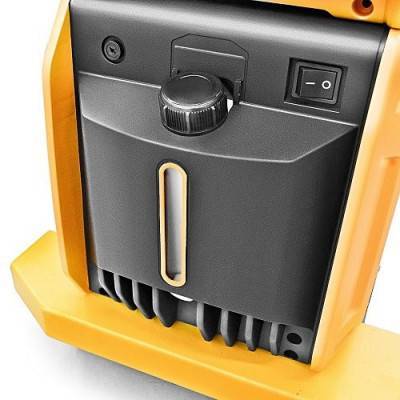 Будкрам купити Зварювальний інвертор HUGONG InverMig 500 Зварювальний інвертор HUGONG InverMig 500 3