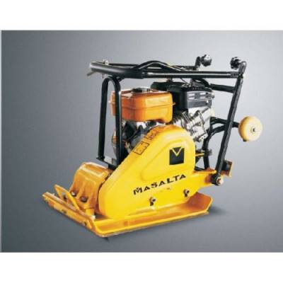 Будкрам купить Виброплита Masalta MS-60-2 Виброплита Masalta MS-60-2 2