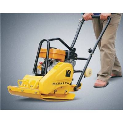 Будкрам купить Виброплита Masalta MS-60-2 Виброплита Masalta MS-60-2 4