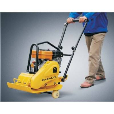 Будкрам купить Виброплита Masalta MS-60-2 Виброплита Masalta MS-60-2 3