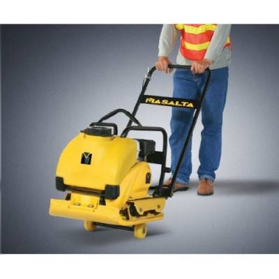 Будкрам купить Виброплита Masalta MSR-90-2 Виброплита Masalta MSR-90-2 2