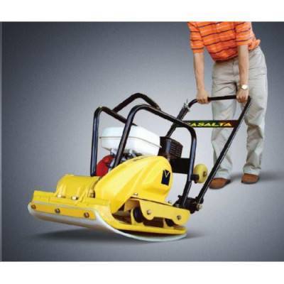 Будкрам купить Виброплита Masalta MSR-90-2 Виброплита Masalta MSR-90-2 3