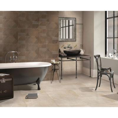 Будкрам купить TRESOR WOOD BEIGE TRESOR WOOD BEIGE 2