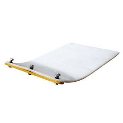 Будкрам купить Коврик полиуретановый для Masalta MS 60-2