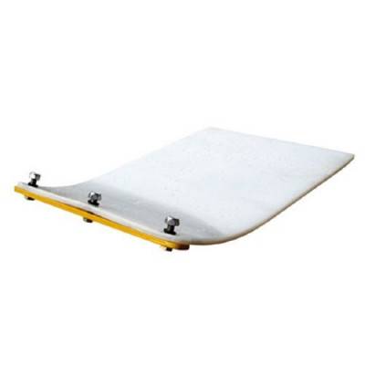 Будкрам купить Коврик полиуретановый Masalta RM53х50 для MS90