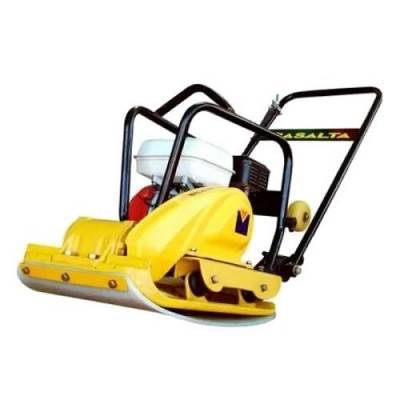 Будкрам купить Виброплита Masalta MSR90BS (без коврика)