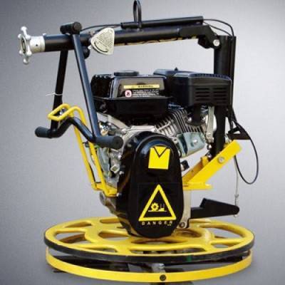 Будкрам купить Затирочная машина Masalta MT24-2 Затирочная машина Masalta MT24-2 2