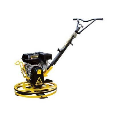 Будкрам купить Затирочная машина Masalta MT24-2