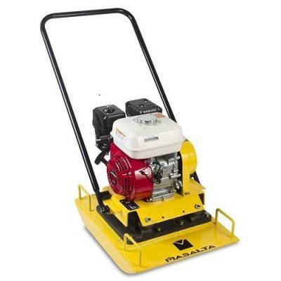 Будкрам купить Виброплита Masalta MS-100-2 Виброплита Masalta MS-100-2 2