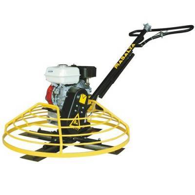 Будкрам купить Затирочная машина Masalta MT 36-2