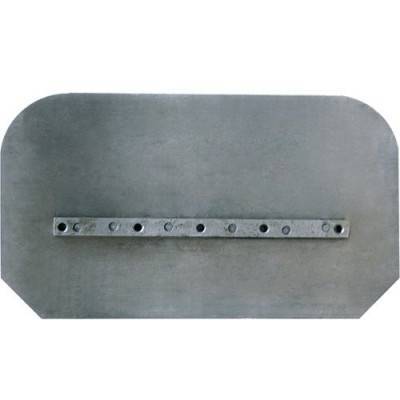 Будкрам купить Комбинированные лопасти Masalta на MT 24-4