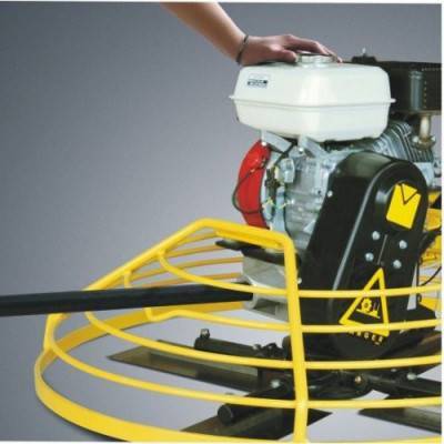 Будкрам купить Затирочная машина Masalta MT 36-2 Затирочная машина Masalta MT 36-2 2