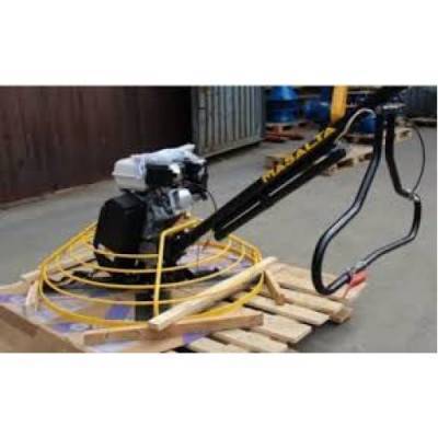 Будкрам купить Затирочная машина Masalta MT 36-2 Затирочная машина Masalta MT 36-2 3