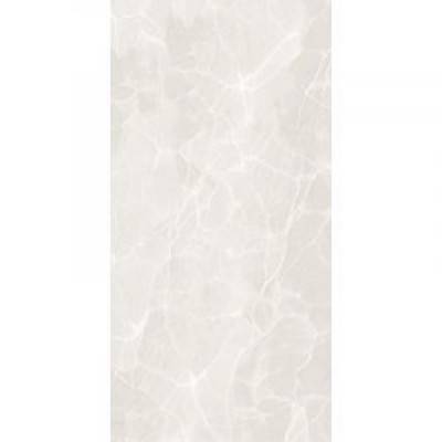 Будкрам купити OCEAN сірий 12060 46 071/L