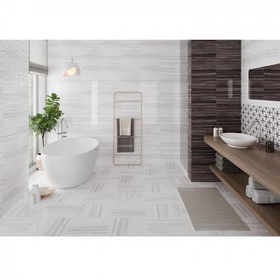 Будкрам купить TERI WHITE GLOSSY TERI WHITE GLOSSY 2