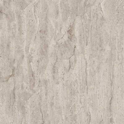 Будкрам купить Atrium сіра темна 6060 186 072