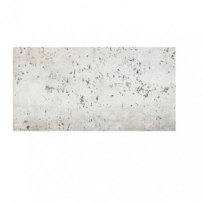 Будкрам купити ASH WHITE RECT (482611)