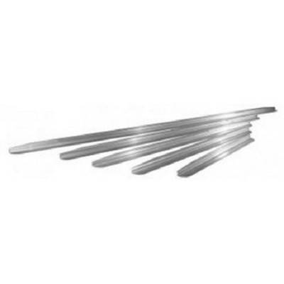 Будкрам купити Профіль L-подібний Enar TORNADO 2 м