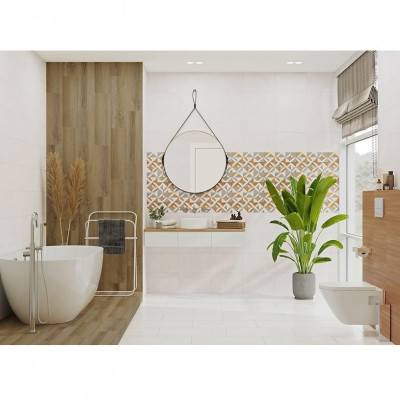 Будкрам купить SOLANGE MODERN SOLANGE MODERN 2