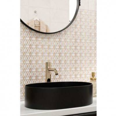 Будкрам купить SOLANGE GEO SOLANGE GEO 2