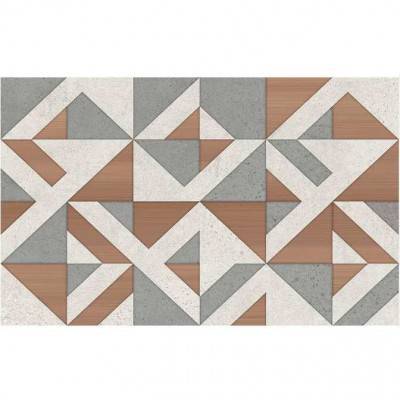 Будкрам купить SOLANGE MODERN