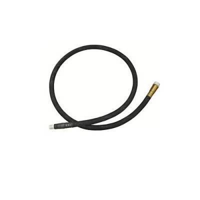 Будкрам купить Гибкий вал Enar TDX 3