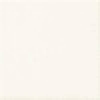 Будкрам купити GMS151501 MONOCOLOR WHITE