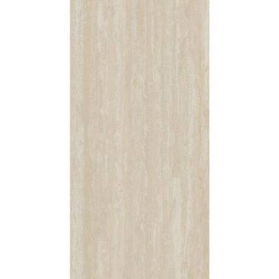 Будкрам купити TUFF бежевий світлий 12060 02 021