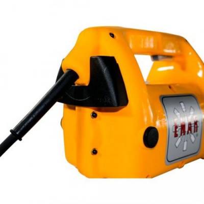 Будкрам купить Вибратор глубинный Enar AVMU 220 B Вибратор глубинный Enar AVMU 220 B 2