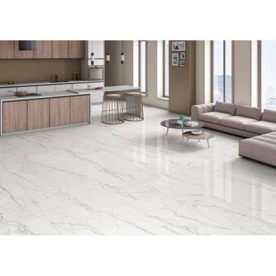 Будкрам купить OTTIMO BEIGE ENDLESS OTTIMO BEIGE ENDLESS 5