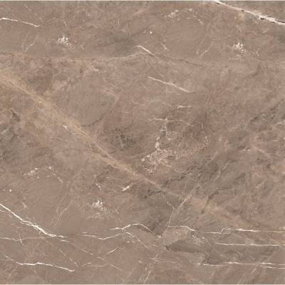 Будкрам купить ALBI BROWN ALBI BROWN 2