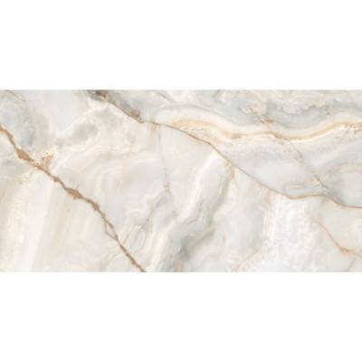 Будкрам купить EUNOIA BEIGE MATT