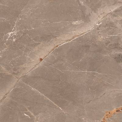 Будкрам купить ALBI BROWN ALBI BROWN 3