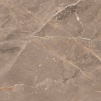 Будкрам купить ALBI BROWN ALBI BROWN 4