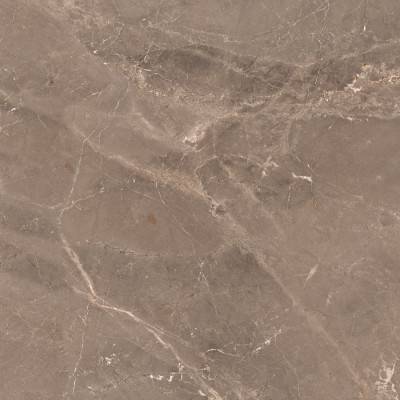 Будкрам купить ALBI BROWN ALBI BROWN 5