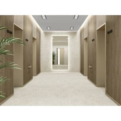 Будкрам купити GEOTECH SAND XS GEOTECH SAND XS 2