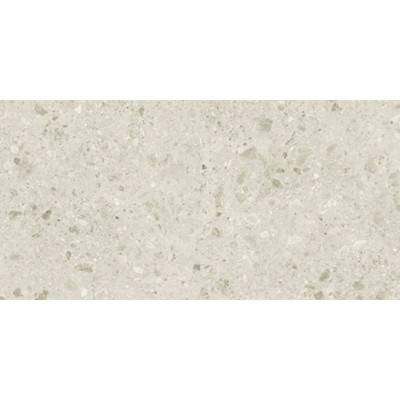 Будкрам купити GEOTECH SAND XS GEOTECH SAND XS 1_small