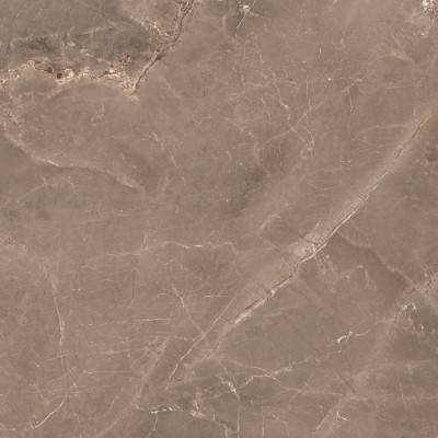 Будкрам купить ALBI BROWN ALBI BROWN 6