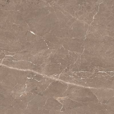 Будкрам купить ALBI BROWN ALBI BROWN 7