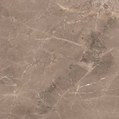 Будкрам купить ALBI BROWN ALBI BROWN 8