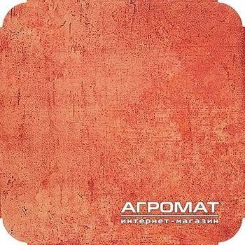 Будкрам купити TALAVERA CALDERA OСT (нл)