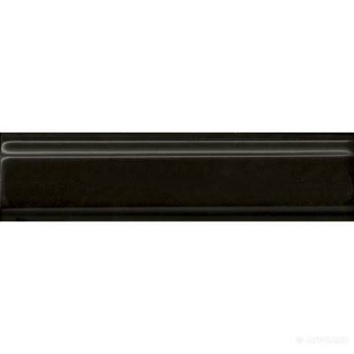 Будкрам купить REMATE QUARTER NEGRO MATE фриз