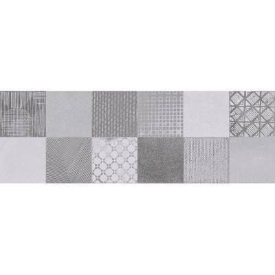 Будкрам купить DEC BRIENZ MARENGO