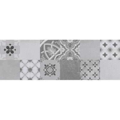 Будкрам купить DEC BRIENZ MARENGO DEC BRIENZ MARENGO 2