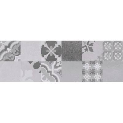 Будкрам купить DEC BRIENZ MARENGO DEC BRIENZ MARENGO 3